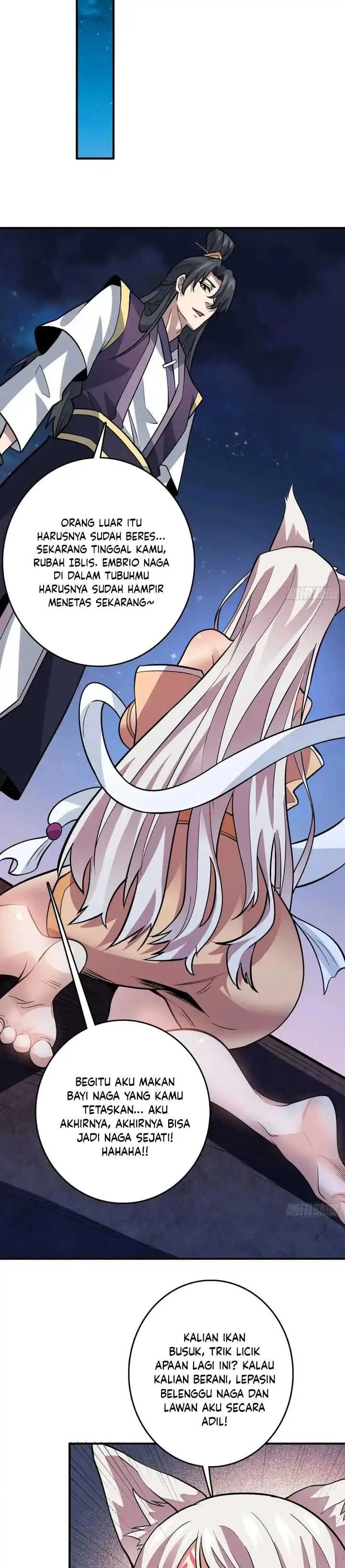 image-komik-infinite-job-transfer-i-can-summon-max-level-goddess-chapter-8-16/27