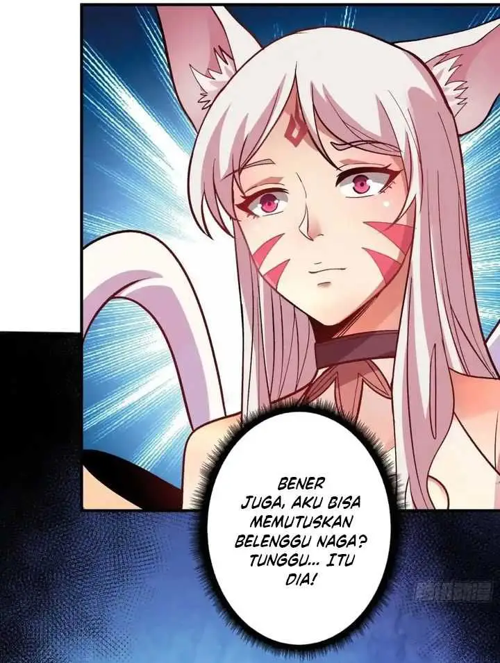 image-komik-infinite-job-transfer-i-can-summon-max-level-goddess-chapter-8-19/27