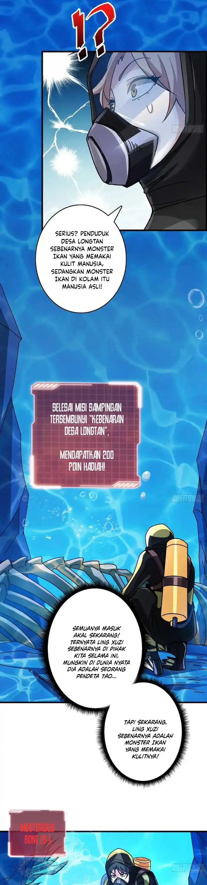 image-komik-infinite-job-transfer-i-can-summon-max-level-goddess-chapter-9-7/27