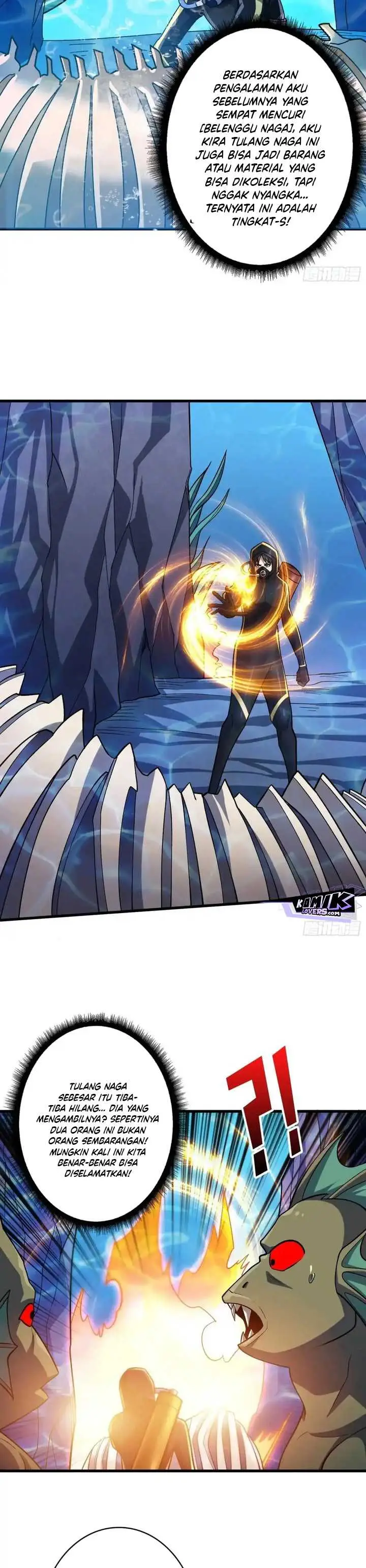 image-komik-infinite-job-transfer-i-can-summon-max-level-goddess-chapter-9-8/27