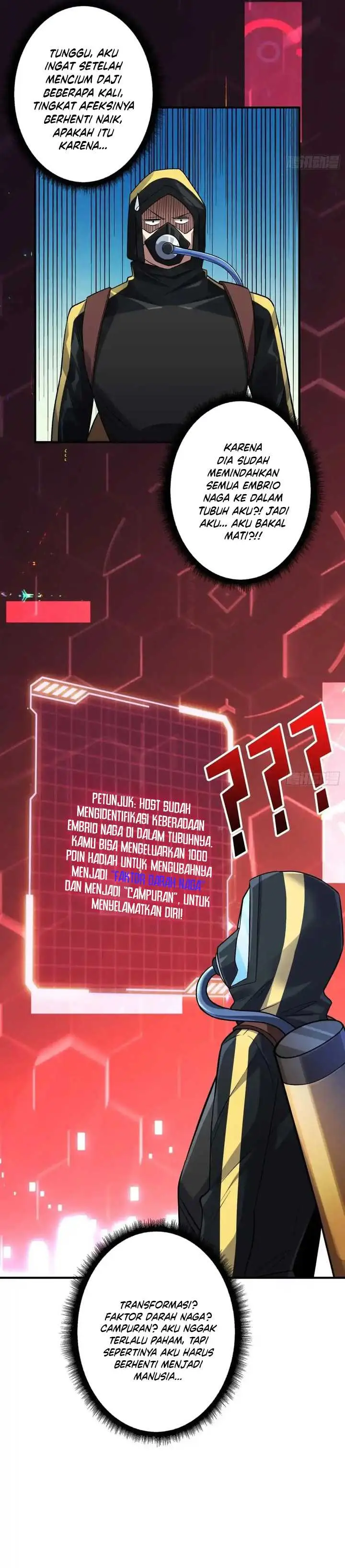 image-komik-infinite-job-transfer-i-can-summon-max-level-goddess-chapter-9-13/27