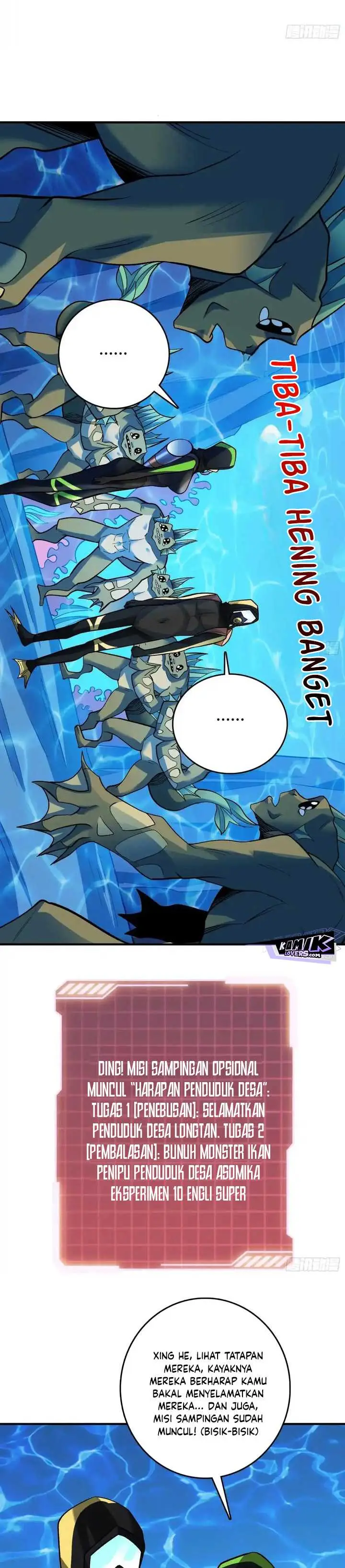 image-komik-infinite-job-transfer-i-can-summon-max-level-goddess-chapter-9-14/27