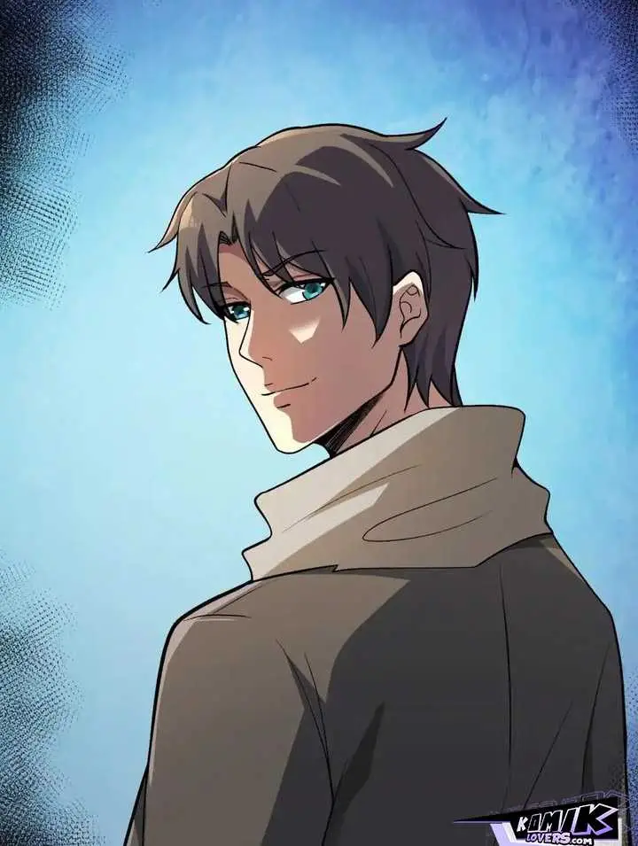 image-komik-infinite-job-transfer-i-can-summon-max-level-goddess-chapter-9-20/27