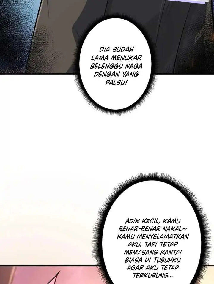 image-komik-infinite-job-transfer-i-can-summon-max-level-goddess-chapter-9-21/27