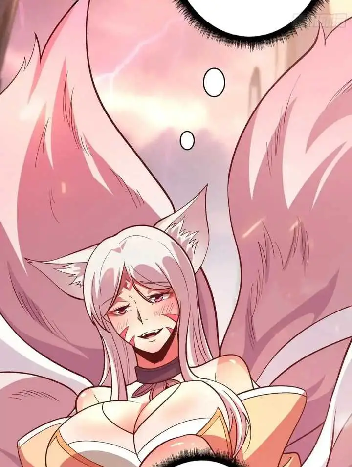 image-komik-infinite-job-transfer-i-can-summon-max-level-goddess-chapter-9-22/27