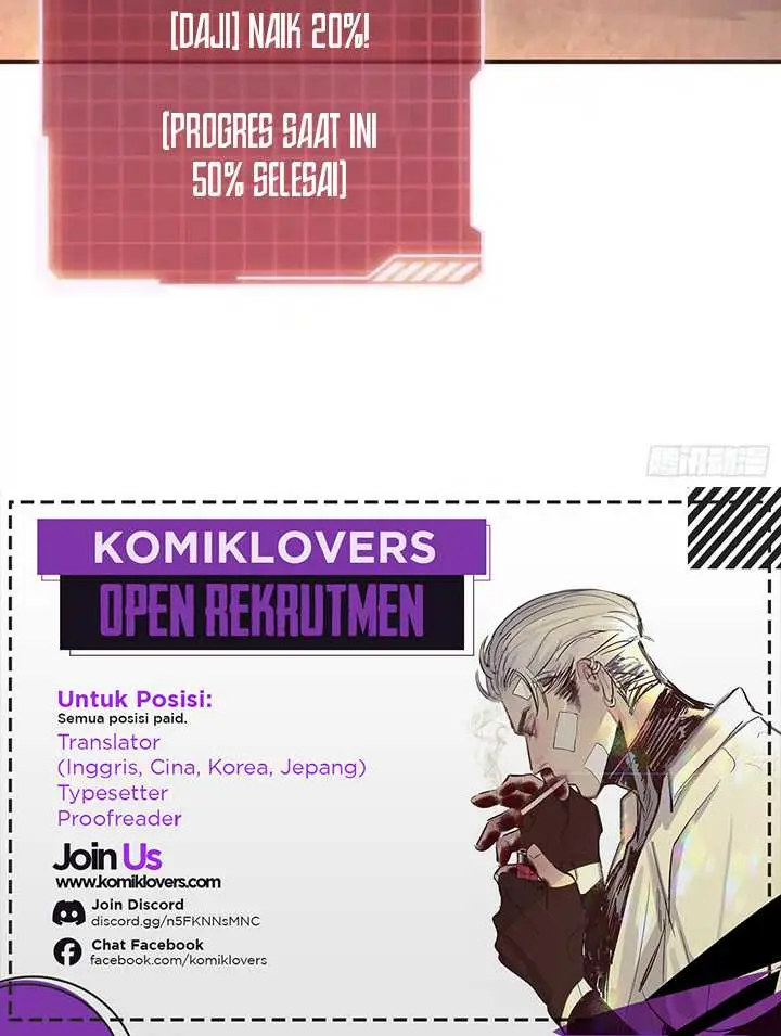 image-komik-infinite-job-transfer-i-can-summon-max-level-goddess-chapter-9-24/27