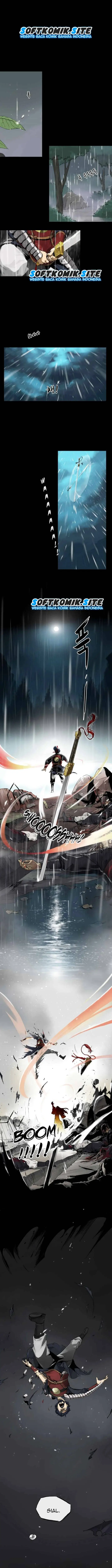 image-komik-infinite-level-up-in-murim-chapter-1-0/10