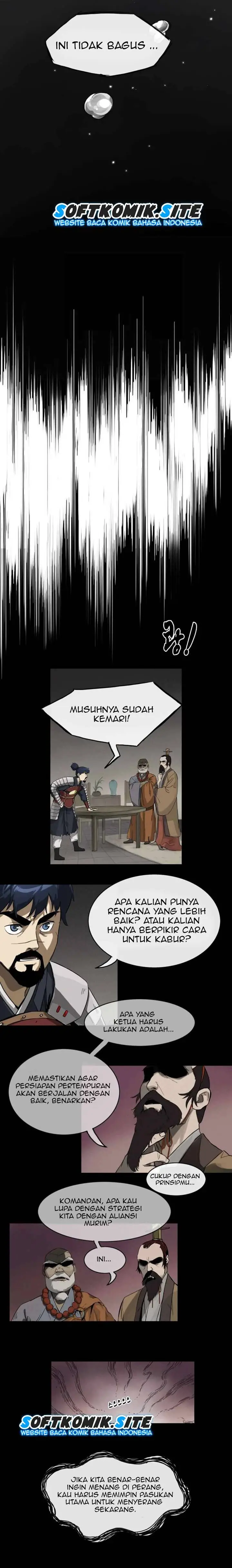 image-komik-infinite-level-up-in-murim-chapter-1-1/10