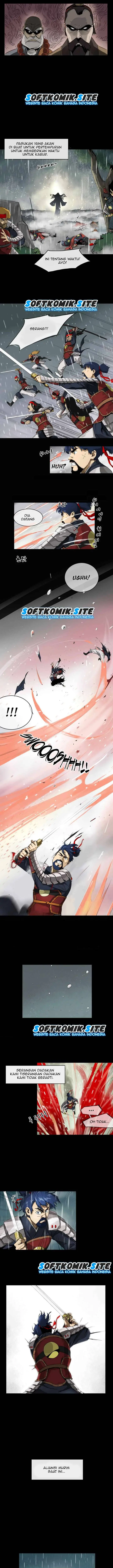 image-komik-infinite-level-up-in-murim-chapter-1-2/10