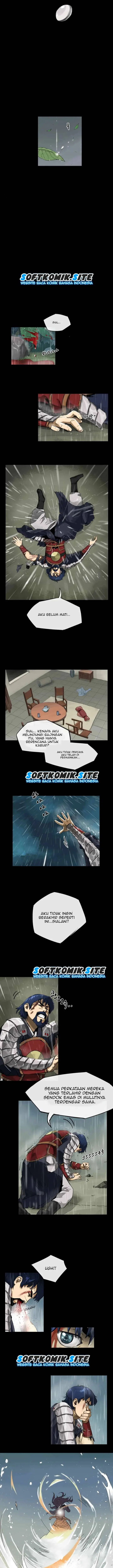 image-komik-infinite-level-up-in-murim-chapter-1-4/10