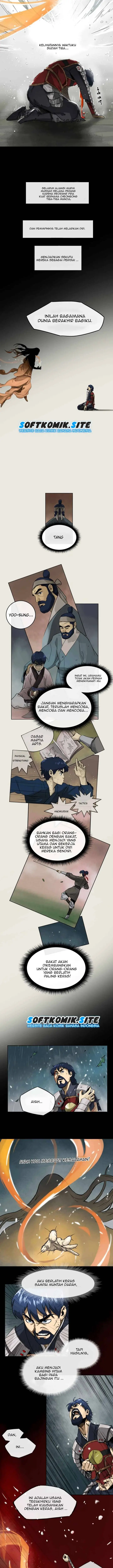 image-komik-infinite-level-up-in-murim-chapter-1-5/10
