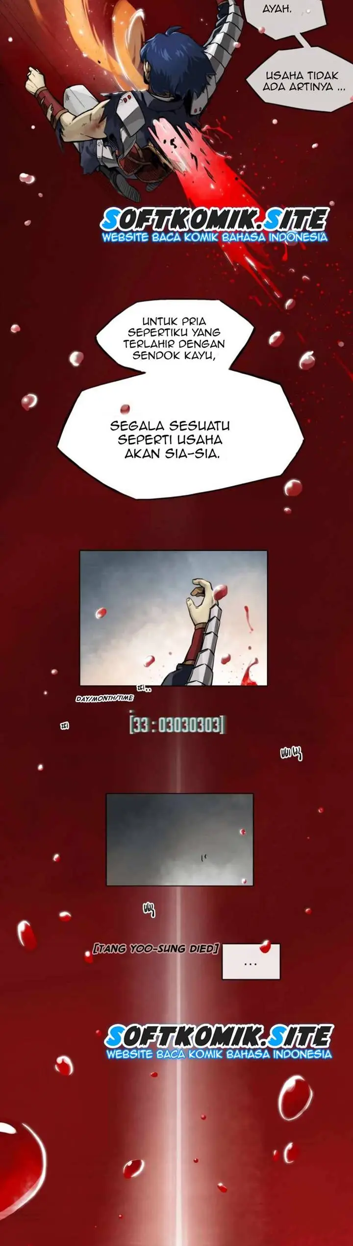 image-komik-infinite-level-up-in-murim-chapter-1-6/10