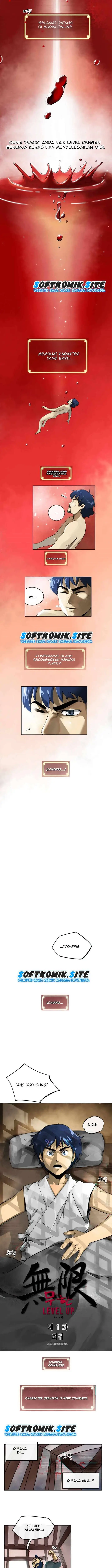 image-komik-infinite-level-up-in-murim-chapter-1-7/10