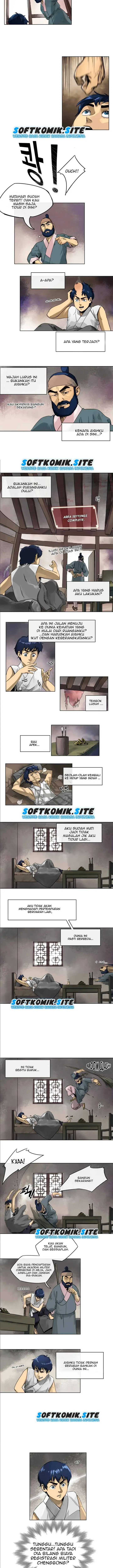 image-komik-infinite-level-up-in-murim-chapter-1-8/10