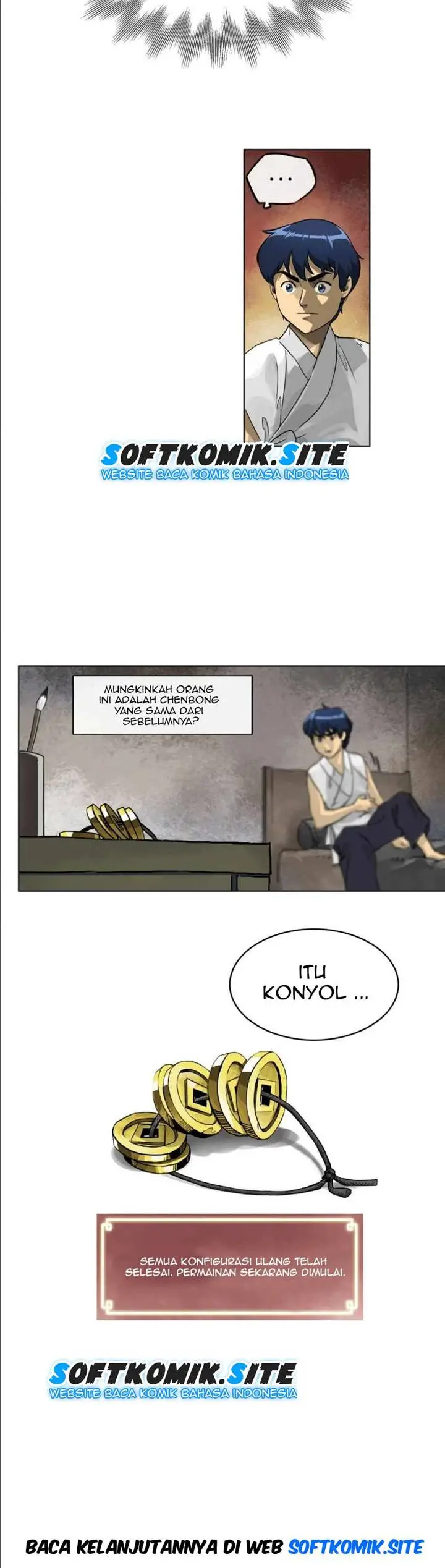 image-komik-infinite-level-up-in-murim-chapter-1-9/10