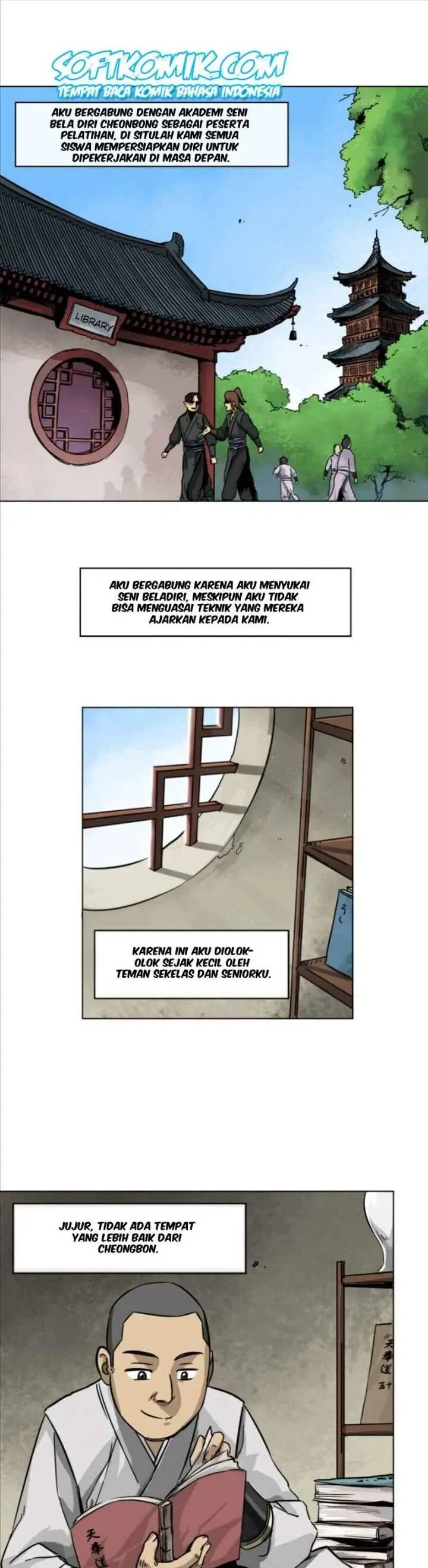 image-komik-infinite-level-up-in-murim-chapter-10-0/20