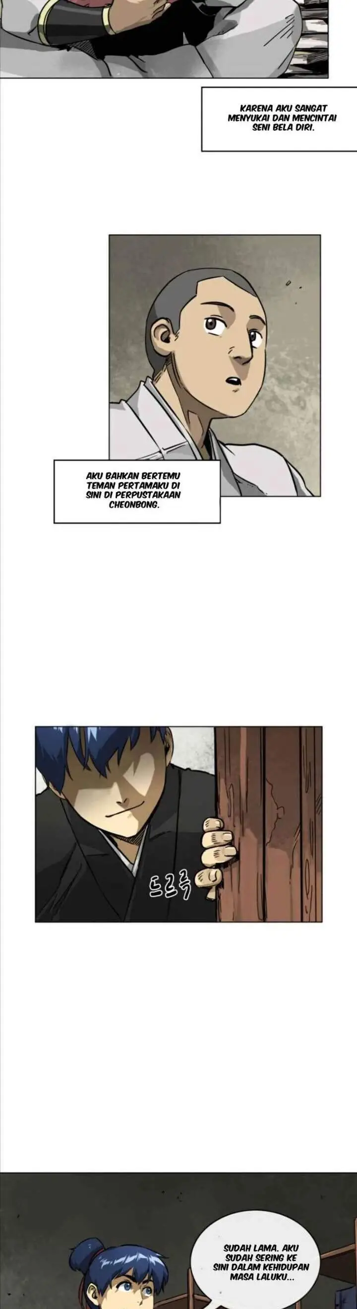 image-komik-infinite-level-up-in-murim-chapter-10-1/20