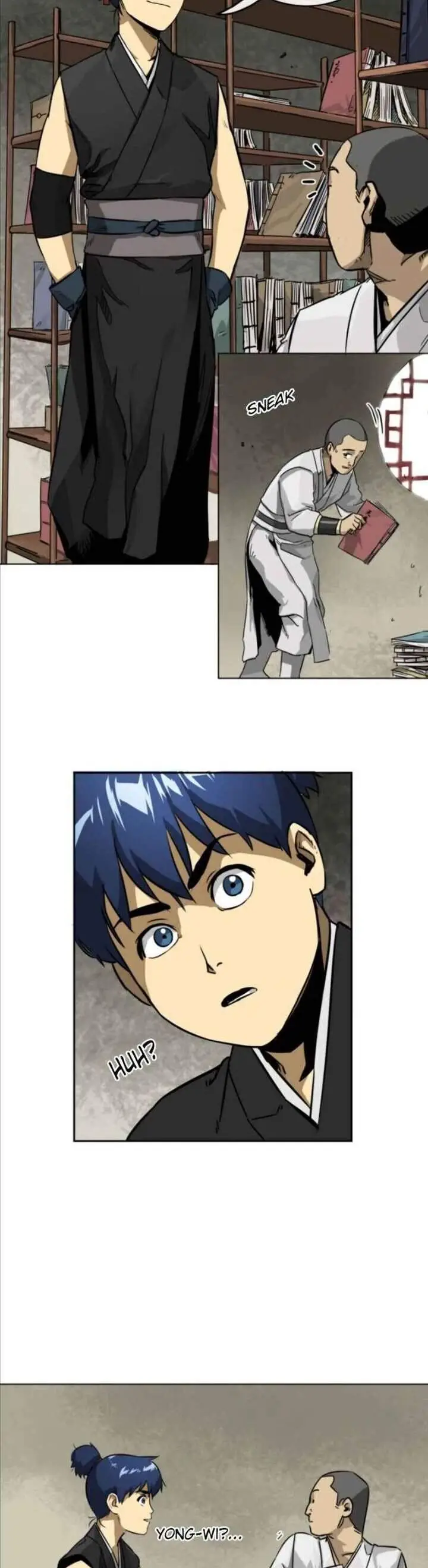 image-komik-infinite-level-up-in-murim-chapter-10-2/20