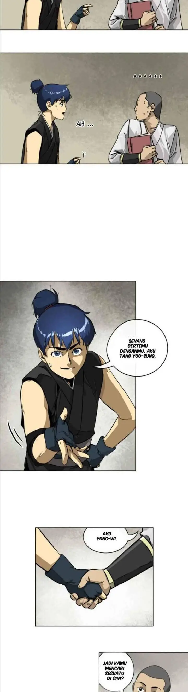 image-komik-infinite-level-up-in-murim-chapter-10-3/20
