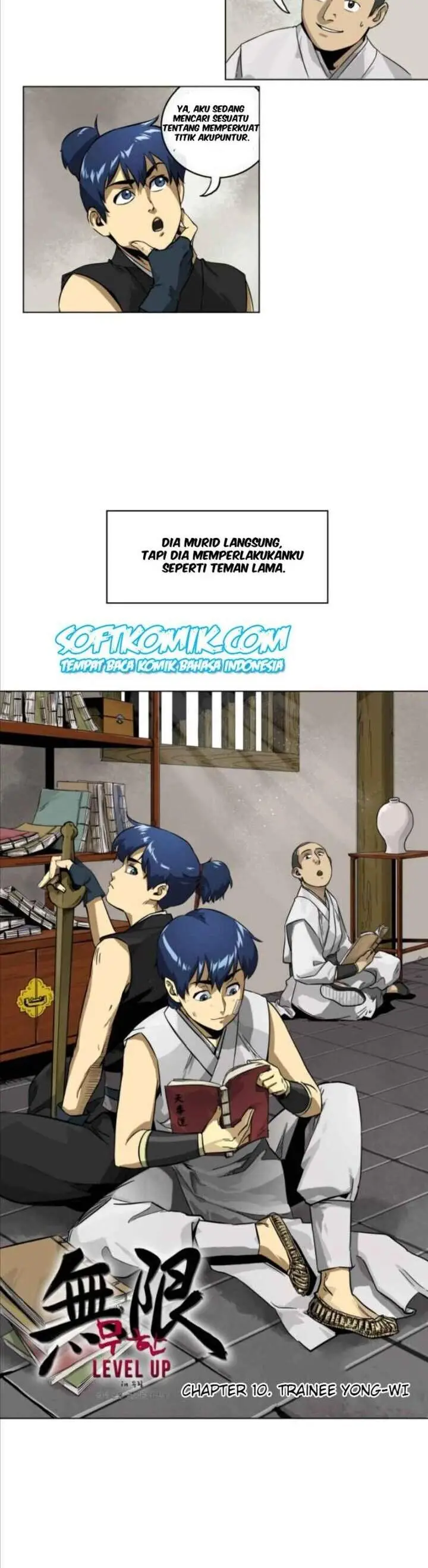 image-komik-infinite-level-up-in-murim-chapter-10-4/20