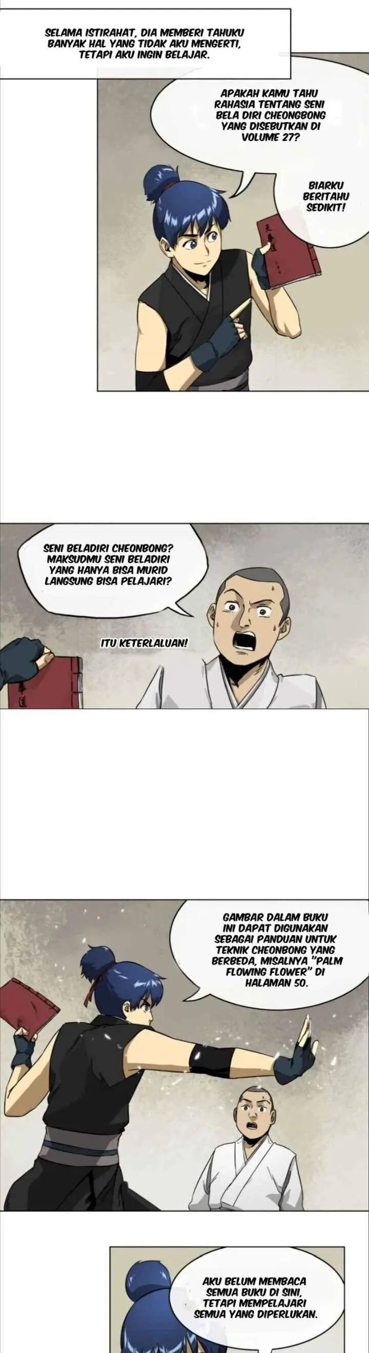 image-komik-infinite-level-up-in-murim-chapter-10-5/20