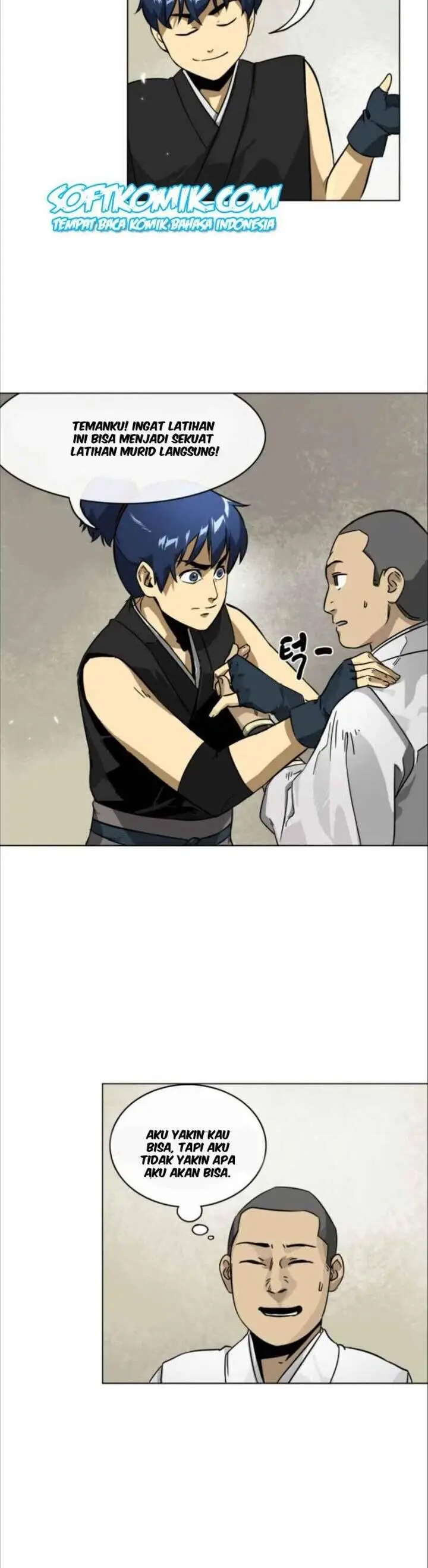 image-komik-infinite-level-up-in-murim-chapter-10-6/20