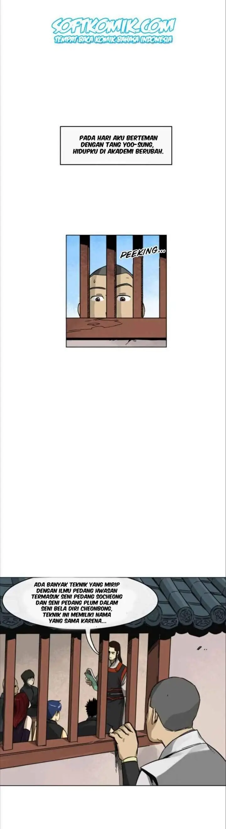 image-komik-infinite-level-up-in-murim-chapter-10-7/20