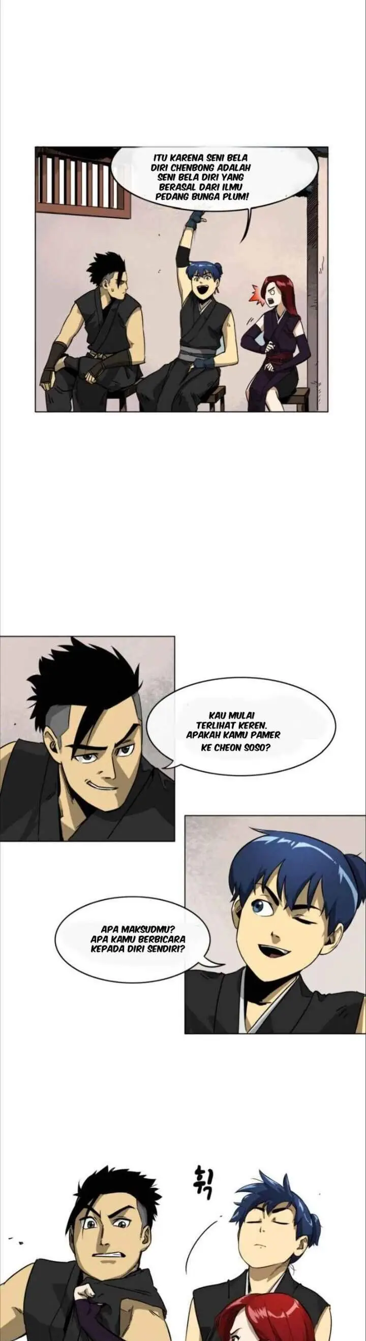 image-komik-infinite-level-up-in-murim-chapter-10-8/20
