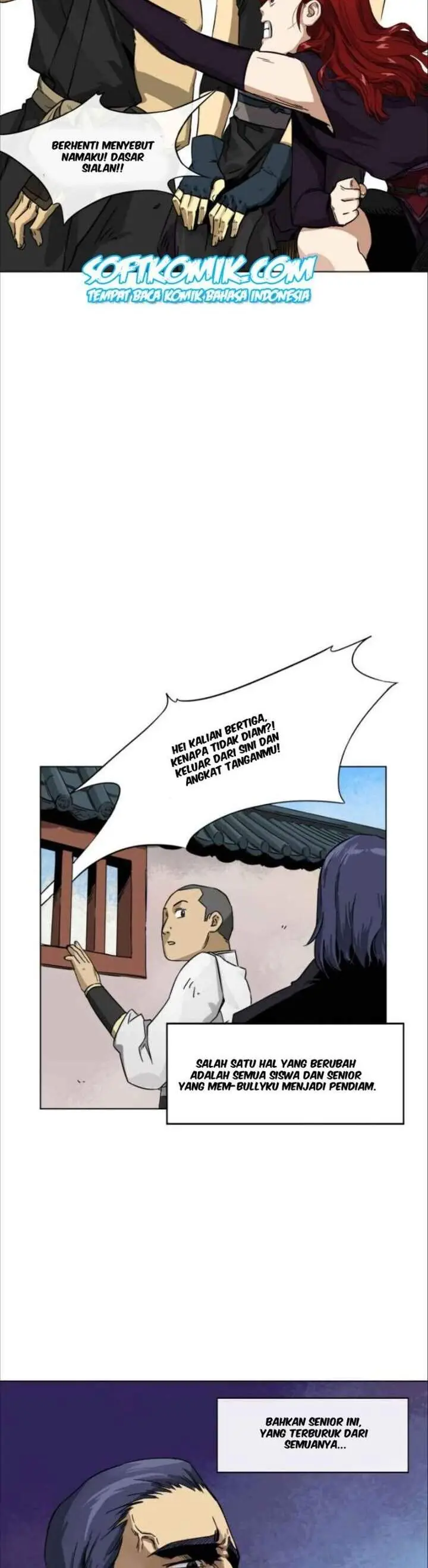 image-komik-infinite-level-up-in-murim-chapter-10-9/20