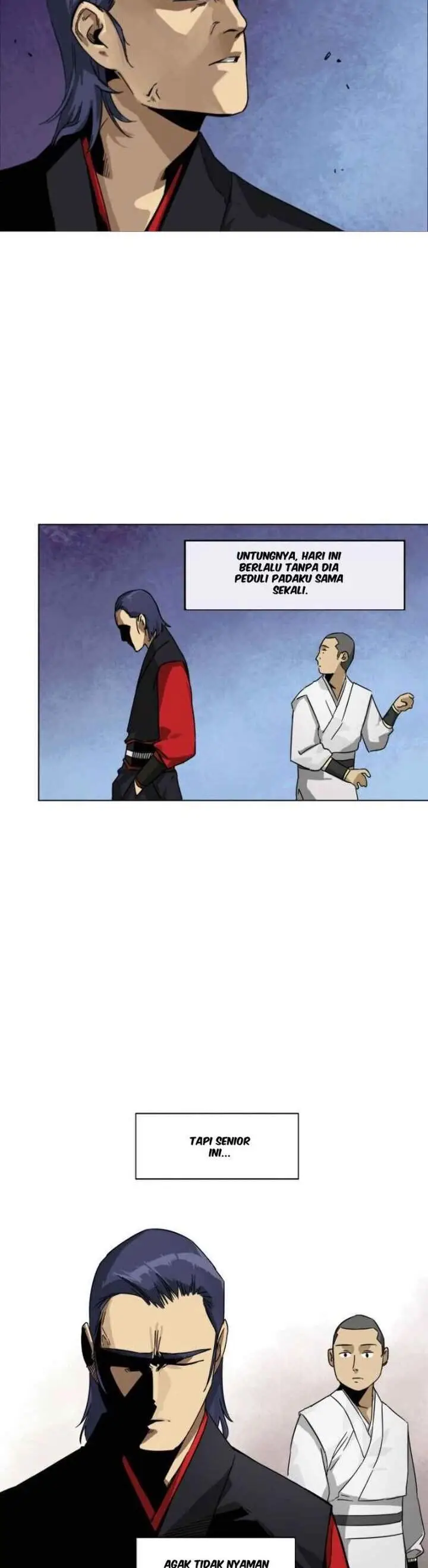 image-komik-infinite-level-up-in-murim-chapter-10-10/20