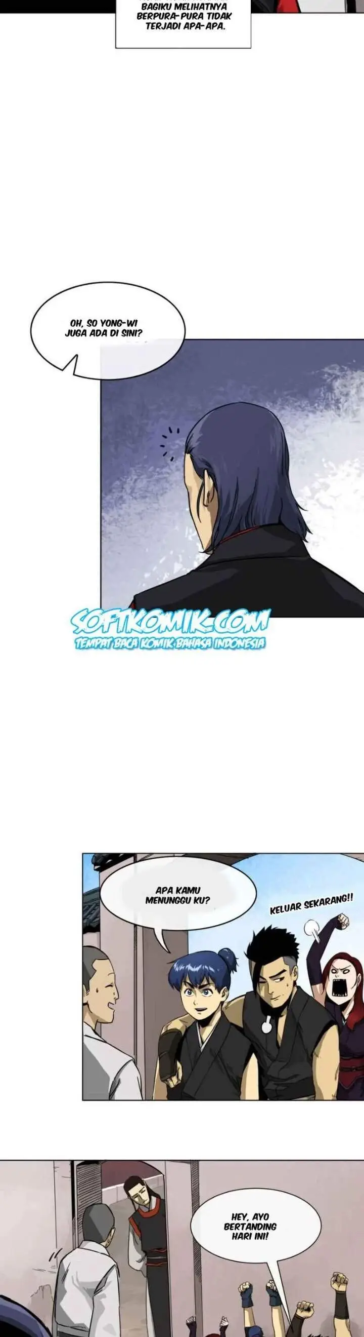 image-komik-infinite-level-up-in-murim-chapter-10-11/20