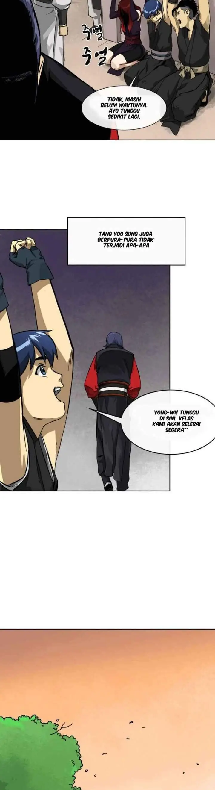 image-komik-infinite-level-up-in-murim-chapter-10-12/20