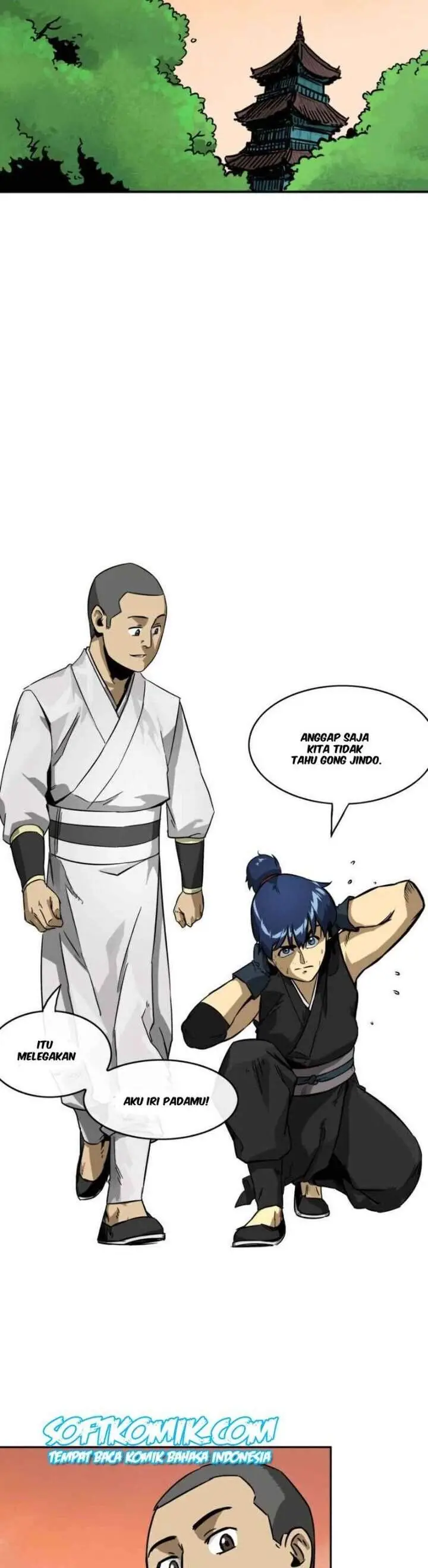 image-komik-infinite-level-up-in-murim-chapter-10-13/20