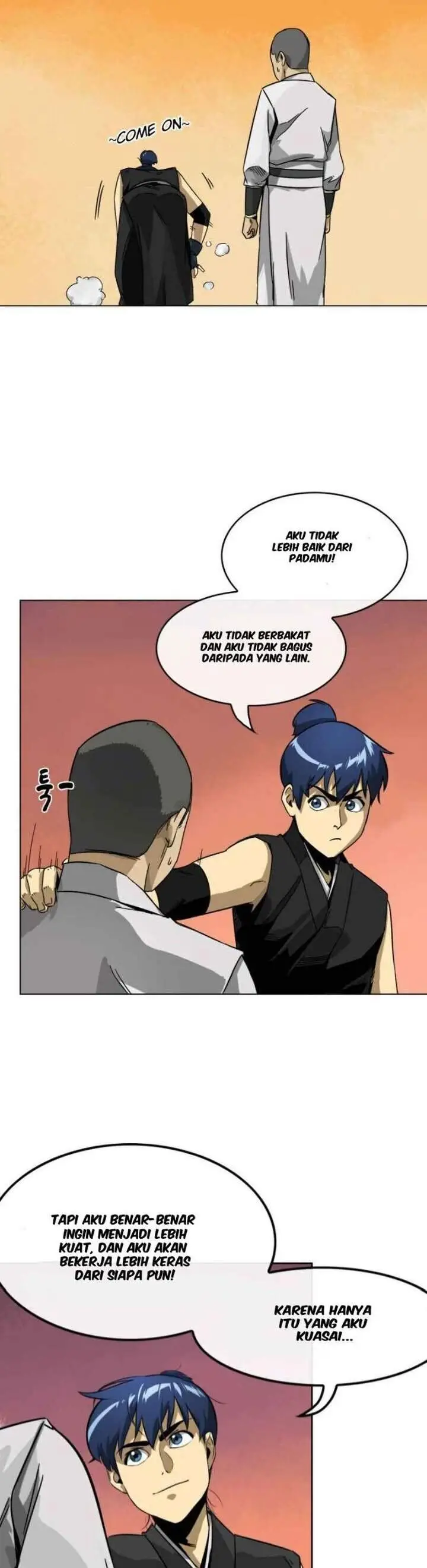 image-komik-infinite-level-up-in-murim-chapter-10-15/20
