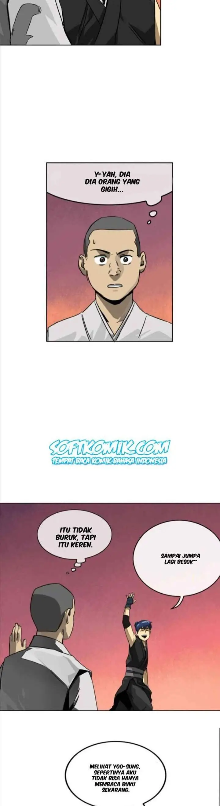 image-komik-infinite-level-up-in-murim-chapter-10-16/20