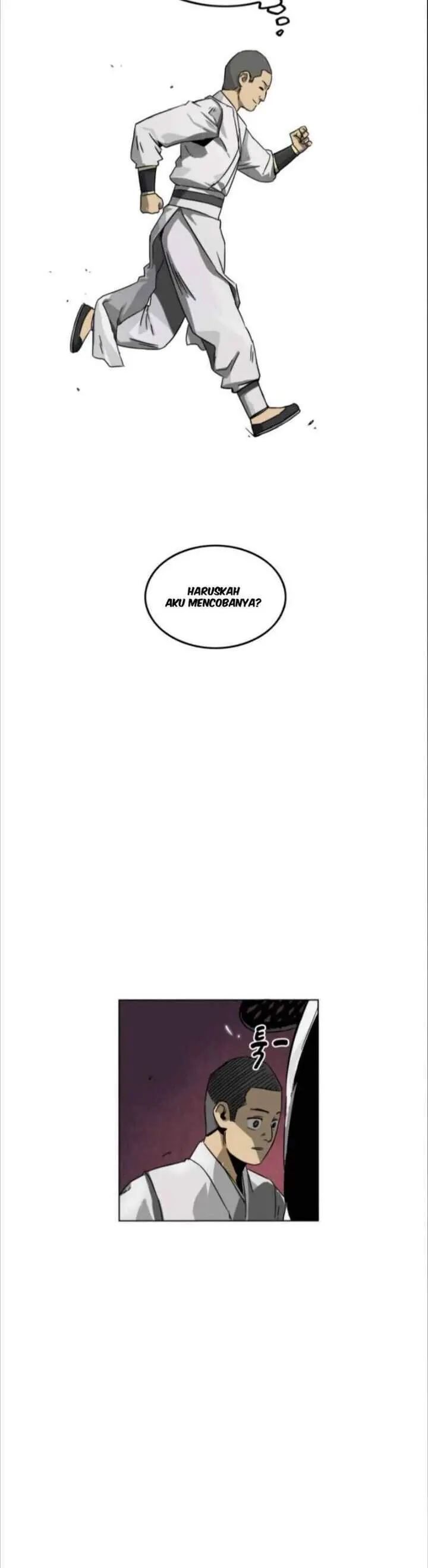 image-komik-infinite-level-up-in-murim-chapter-10-17/20