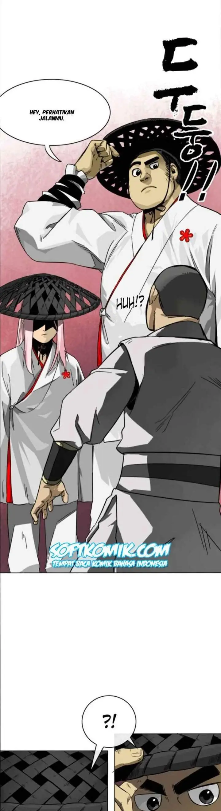 image-komik-infinite-level-up-in-murim-chapter-10-18/20