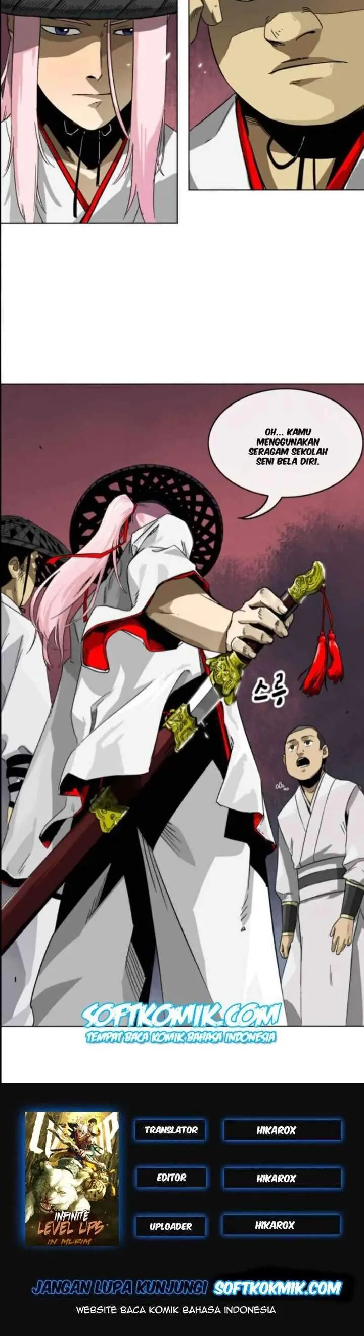 image-komik-infinite-level-up-in-murim-chapter-10-19/20