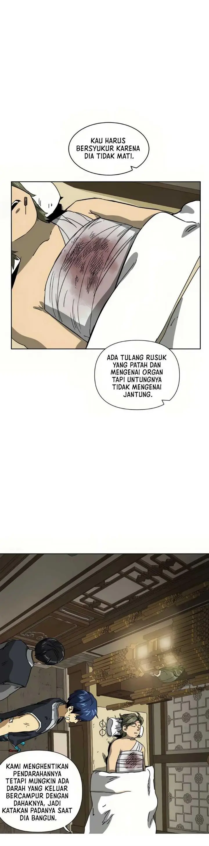 image-komik-infinite-level-up-in-murim-chapter-100-1/70