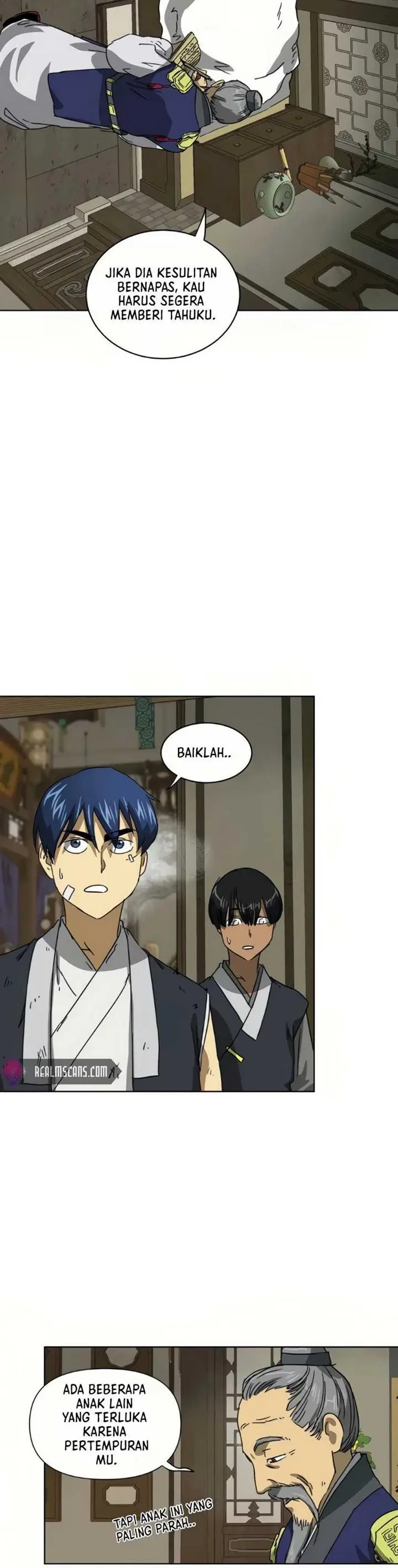 image-komik-infinite-level-up-in-murim-chapter-100-2/70