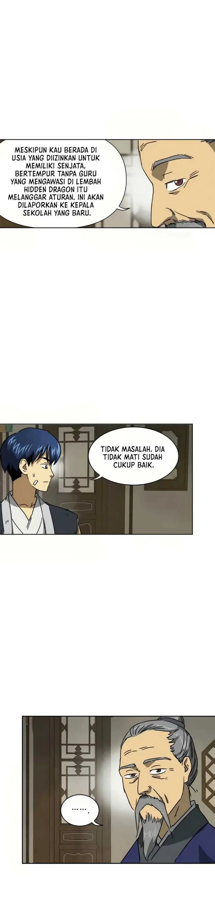 image-komik-infinite-level-up-in-murim-chapter-100-3/70