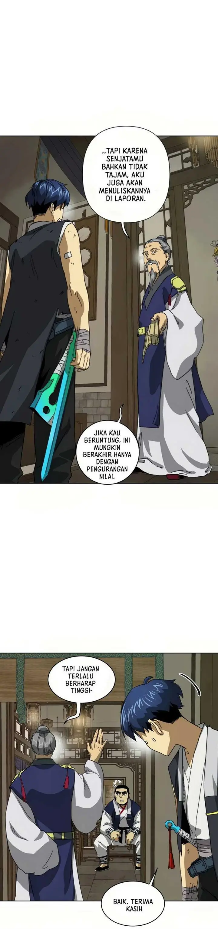 image-komik-infinite-level-up-in-murim-chapter-100-4/70