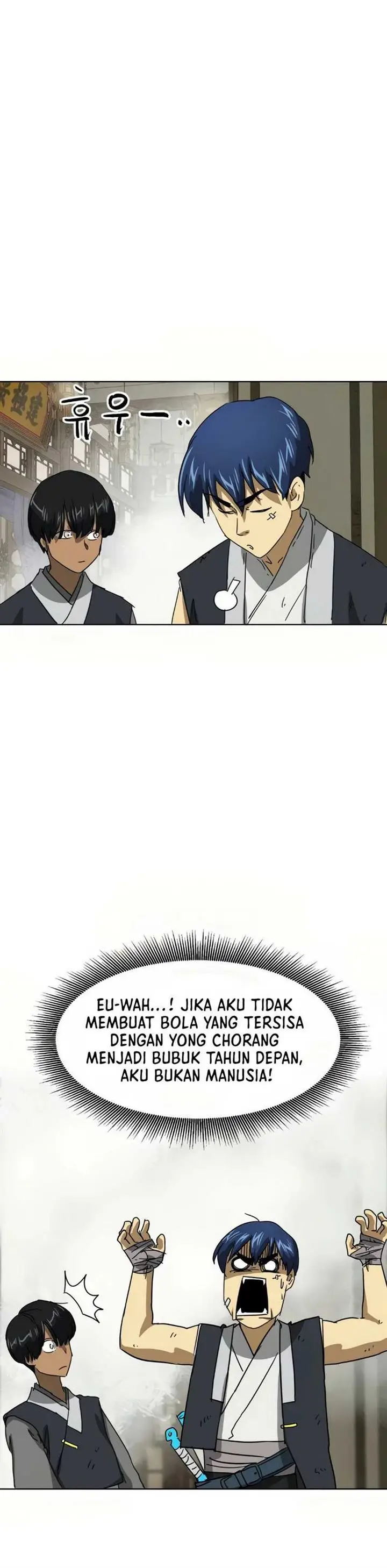 image-komik-infinite-level-up-in-murim-chapter-100-5/70