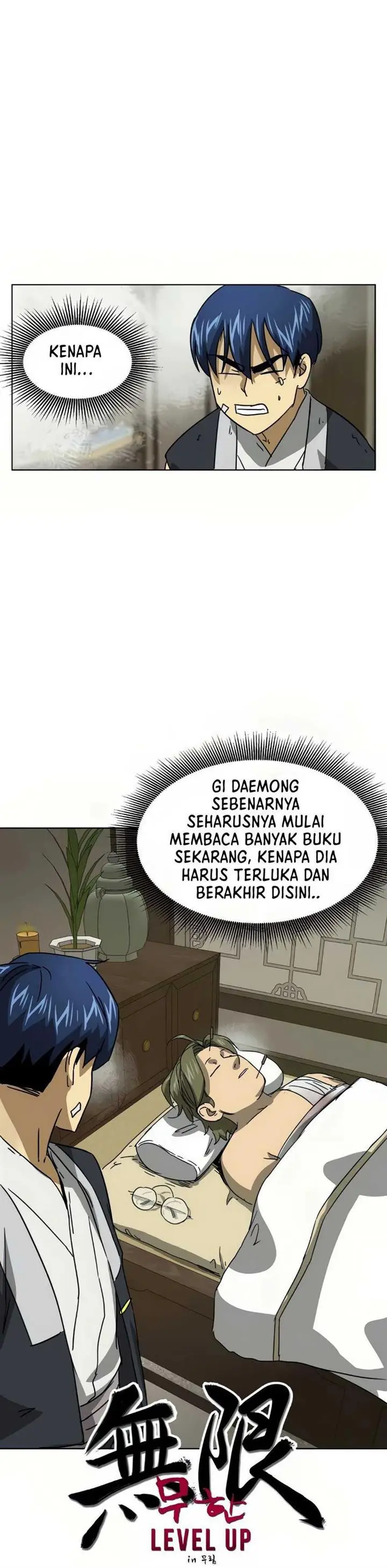 image-komik-infinite-level-up-in-murim-chapter-100-6/70