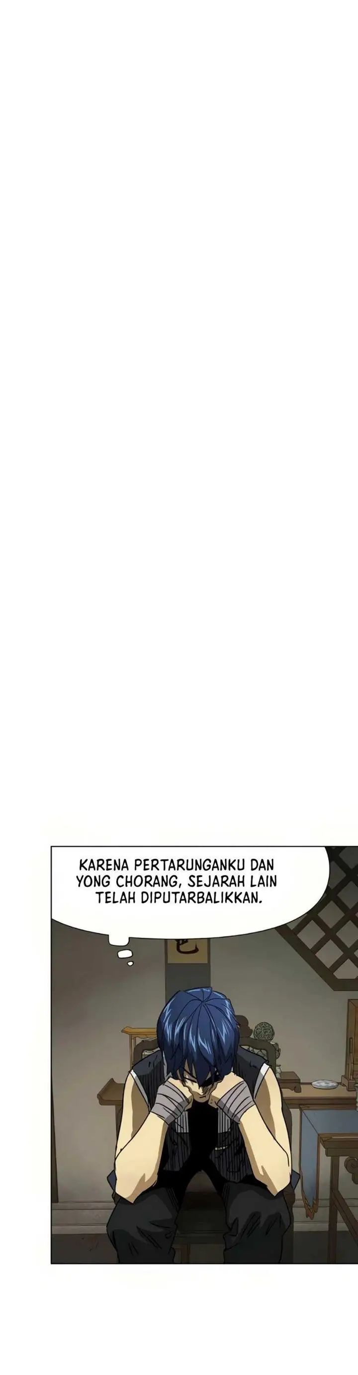 image-komik-infinite-level-up-in-murim-chapter-100-7/70