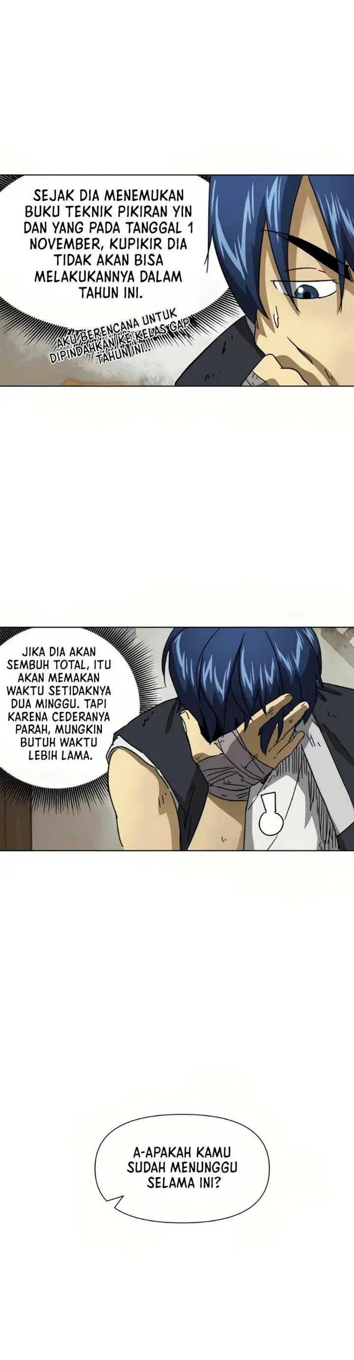 image-komik-infinite-level-up-in-murim-chapter-100-8/70