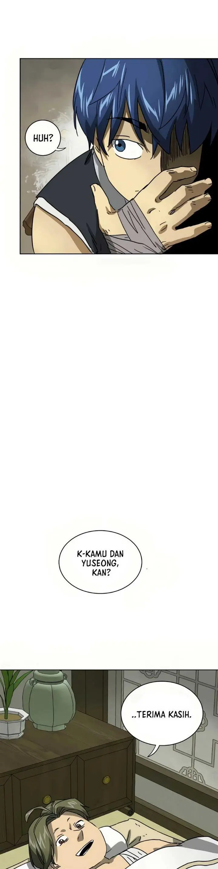 image-komik-infinite-level-up-in-murim-chapter-100-9/70