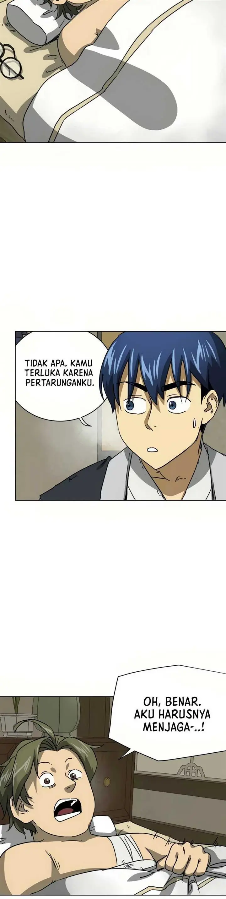 image-komik-infinite-level-up-in-murim-chapter-100-10/70