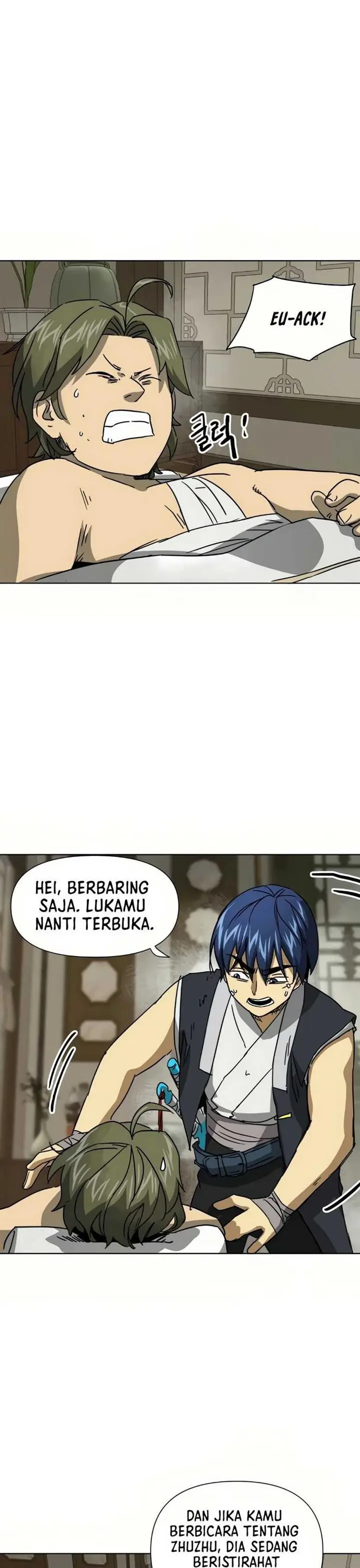 image-komik-infinite-level-up-in-murim-chapter-100-11/70