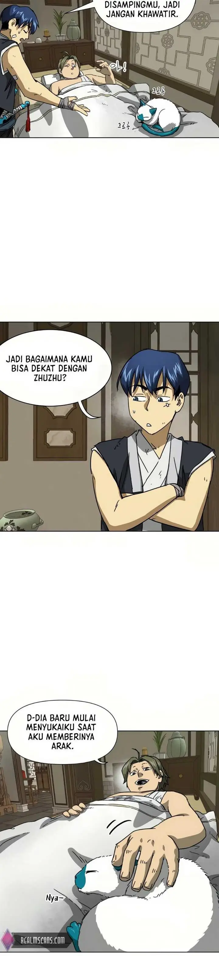 image-komik-infinite-level-up-in-murim-chapter-100-12/70
